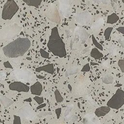 Tile
