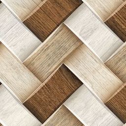 Tile