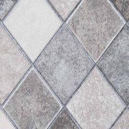 Tile