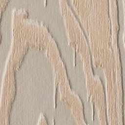 Laminate