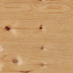 Plywood