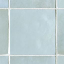 Tile