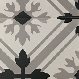 Tile