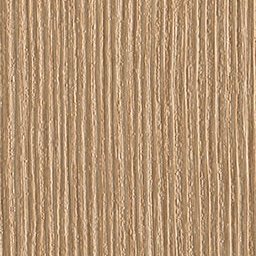 Laminate