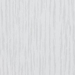 Laminate