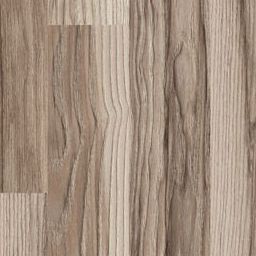 Parquet