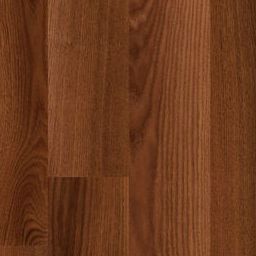 Parquet