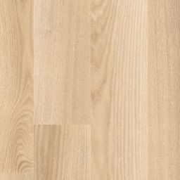 Parquet
