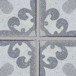 Tile