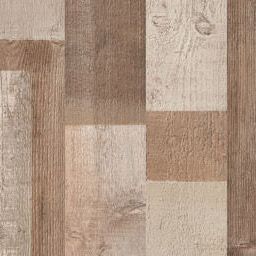 Parquet