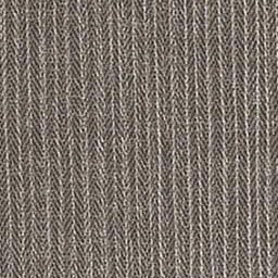 Laminate
