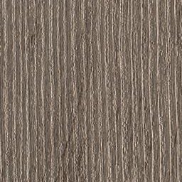 Laminate