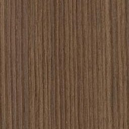 Laminate