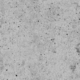 Concrete