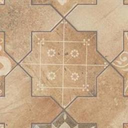 Tile