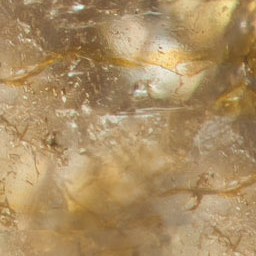 Marble