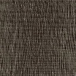 Laminate