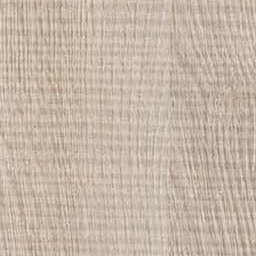Laminate