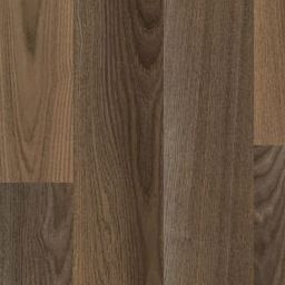 Parquet