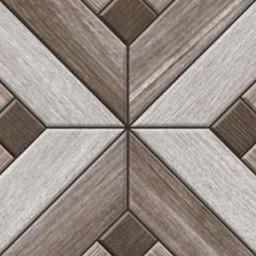 Tile
