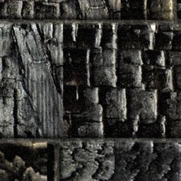 Tile