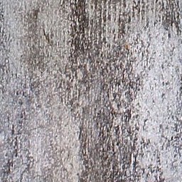 Slate