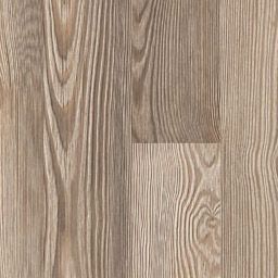 Parquet