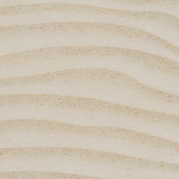Tile