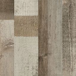Parquet