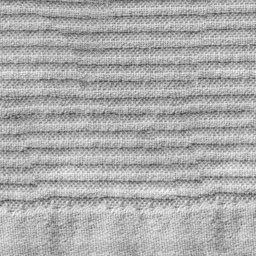 Towel