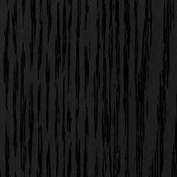 Laminate
