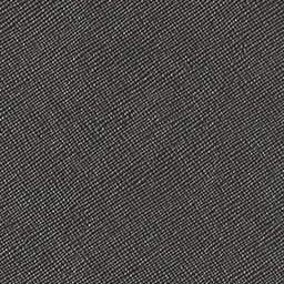 Laminate