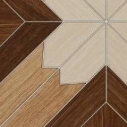 Tile