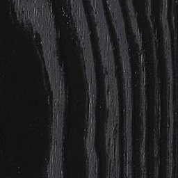 Laminate