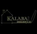 Kalaba Concepts