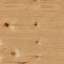 Plywood