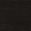 Laminate