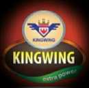 KingWing