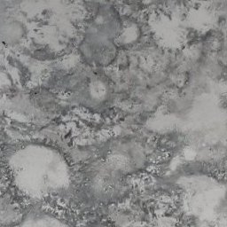 Tile
