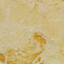 Stucco