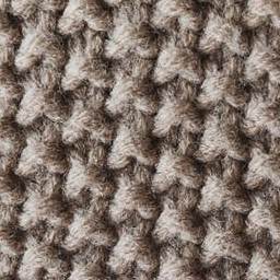 Textile