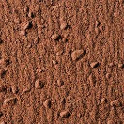 Sand