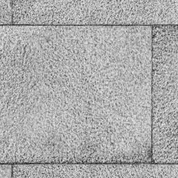 Stone