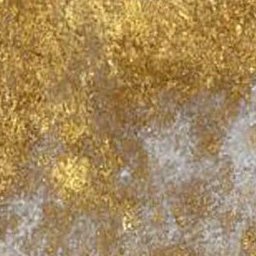 Stucco