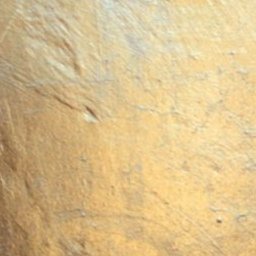 Stucco