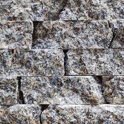 Brick