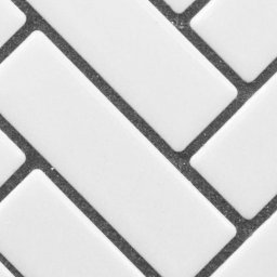 Paving
