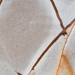 Tile