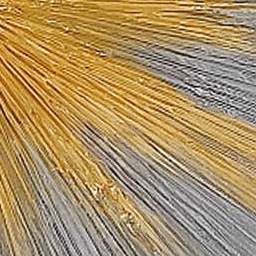 Tile