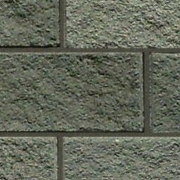 Stone